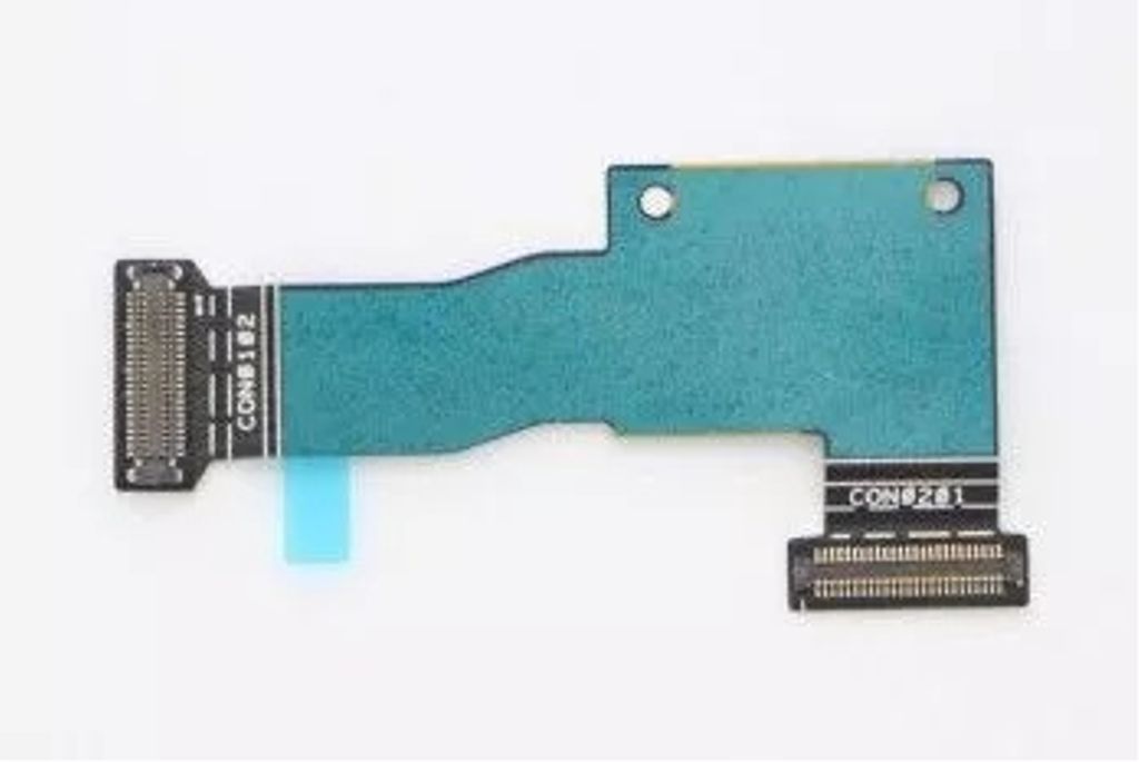 Asus ZS551KL_IO_FPC_R2.0C