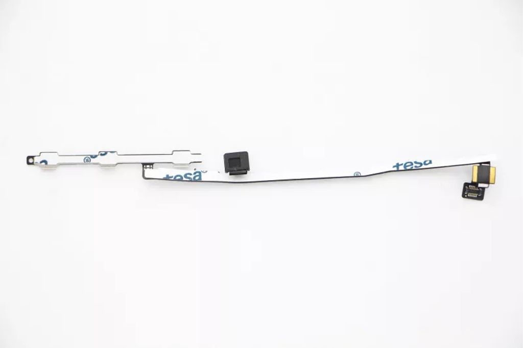 Asus ZS660KL_PRKEY_FPC_R3.0_EMI_C