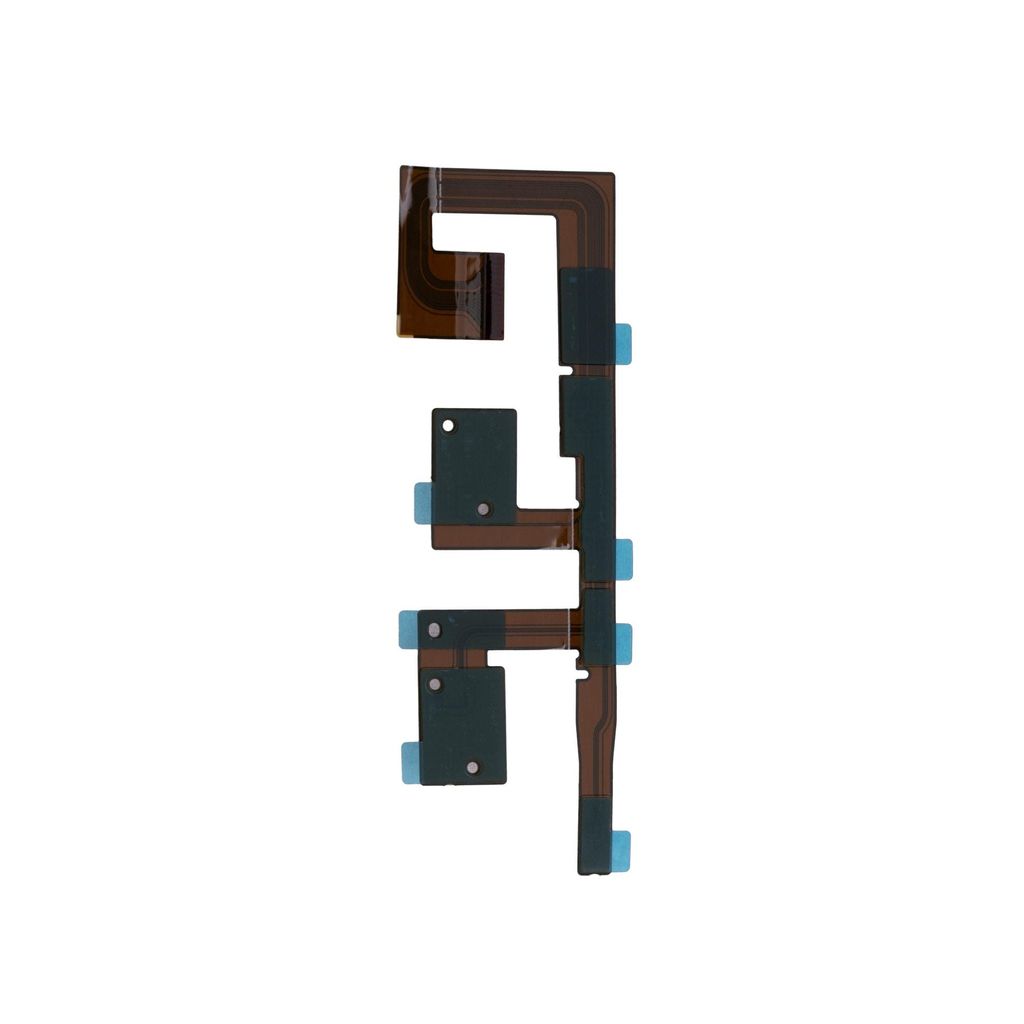 Asus AY2201 LED KEY FPC R R2.0C NO EMI