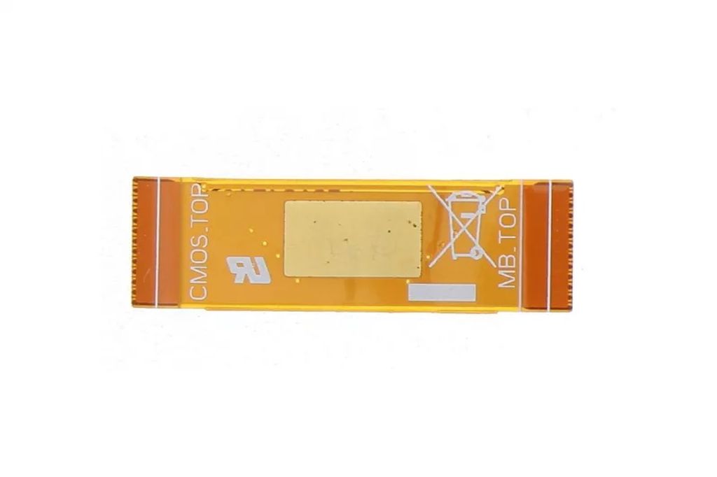 Asus T100TA_MIPICSI_FPC_R1.1