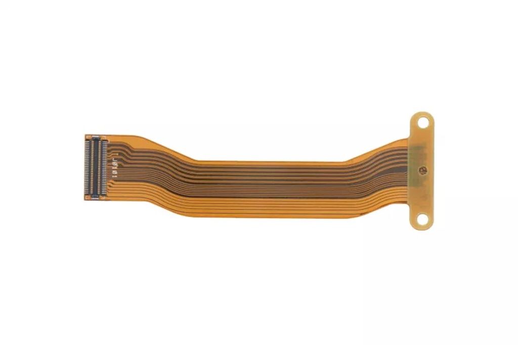 Asus UX303LN_IO_FPC R2.0