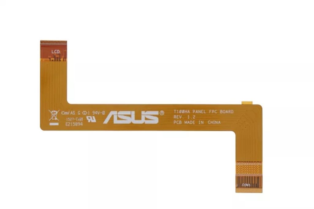 Asus T100HA_PANEL_FPC_R1.2