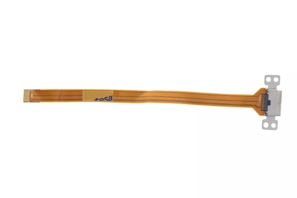 Asus T100HA_DOCK_FPC_R1.4