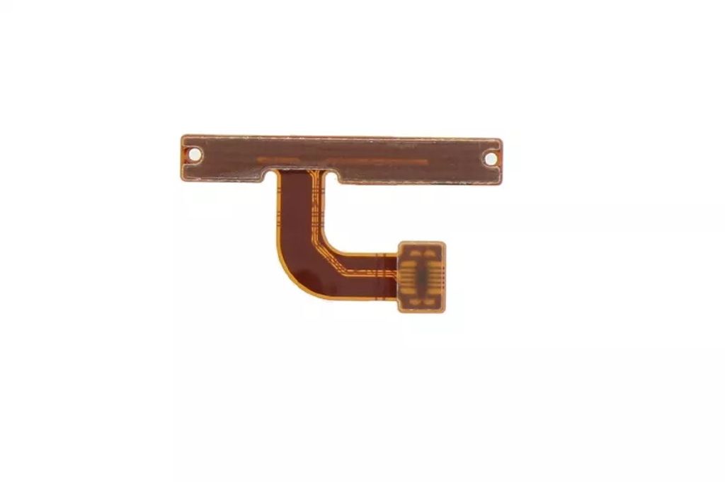 Asus T305CA_SIDE_KEY FPC R1.1