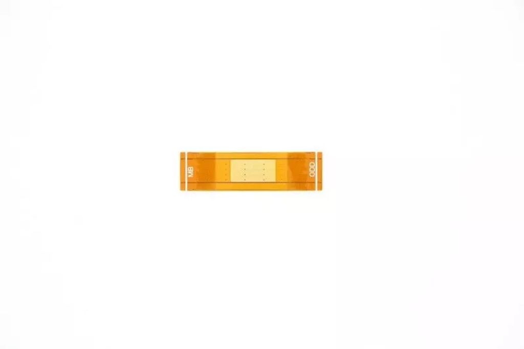 Asus X441UV BTB FPC R1.1