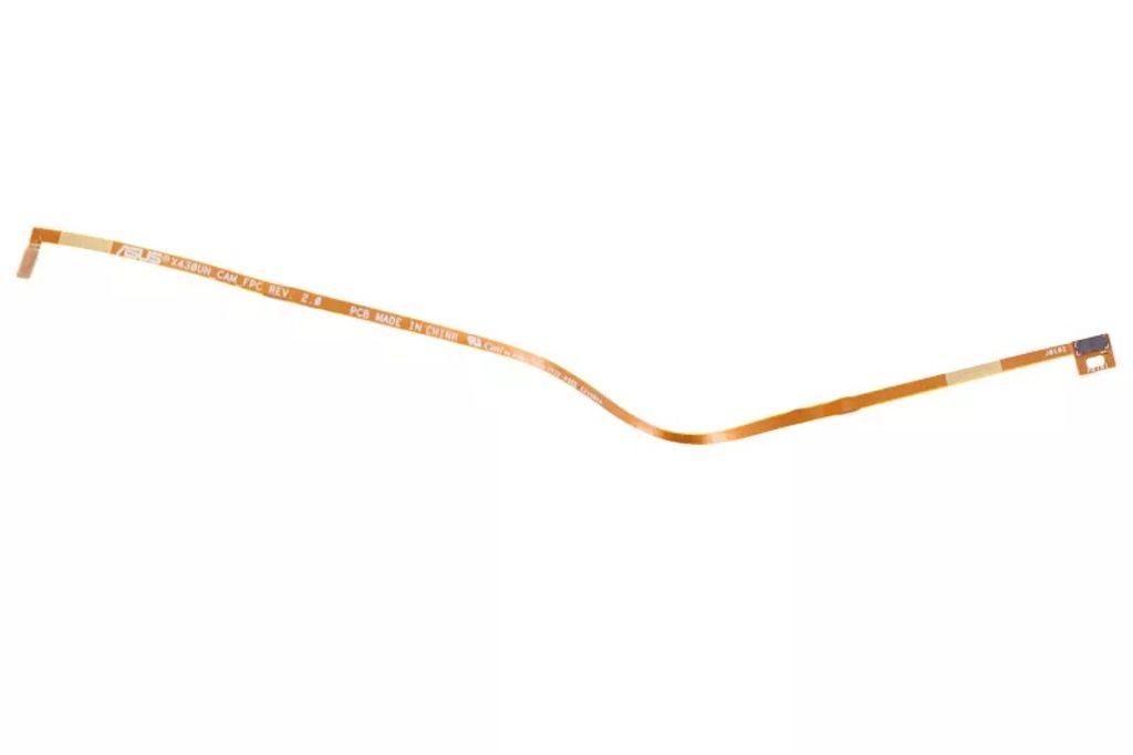 Asus X430UN_CAM_FPC R2.0