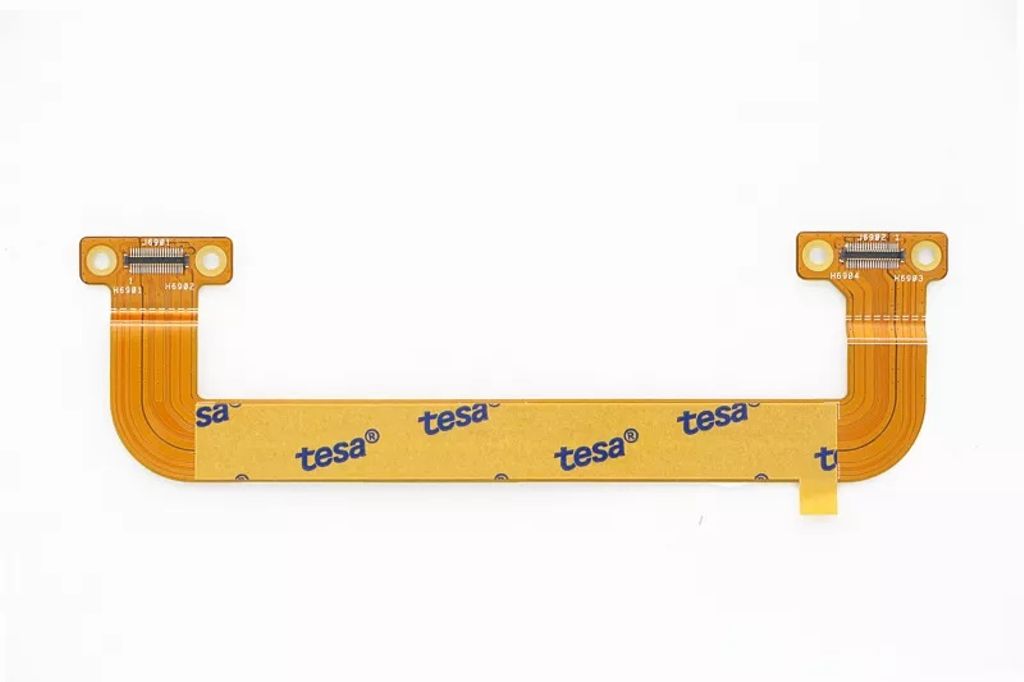 Asus UX433FN IO FPC R2.0