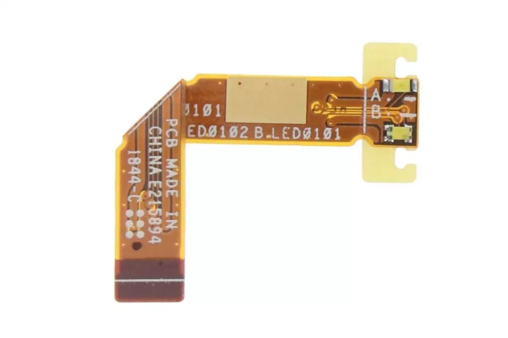 Asus UX533FD LED FPC R2.0