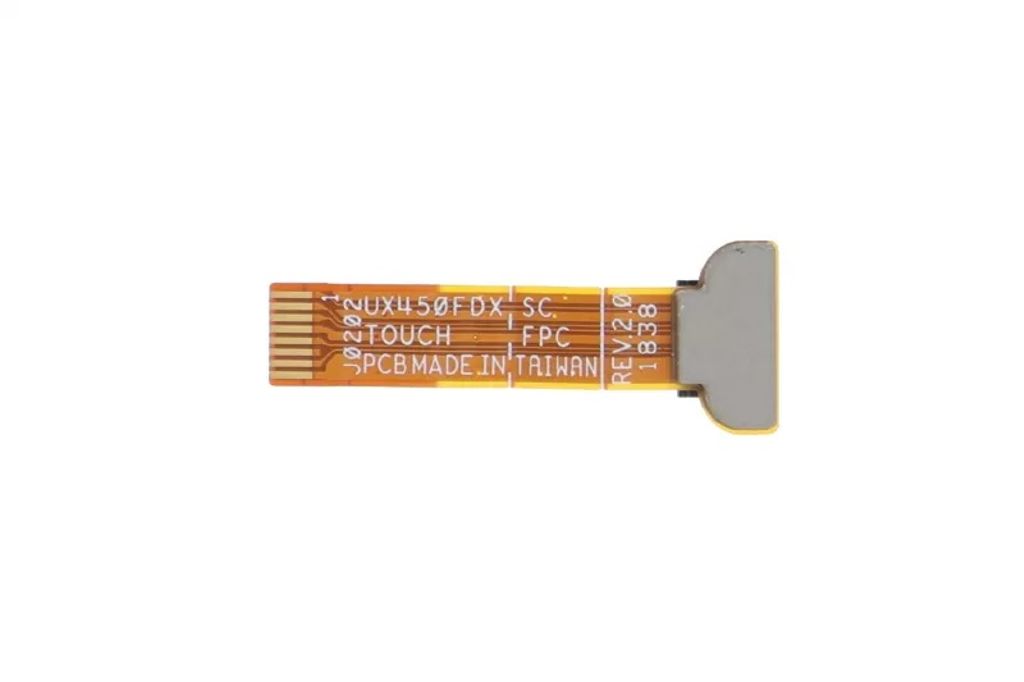 Asus UX450FDX SC TOUCH FPC R2.0