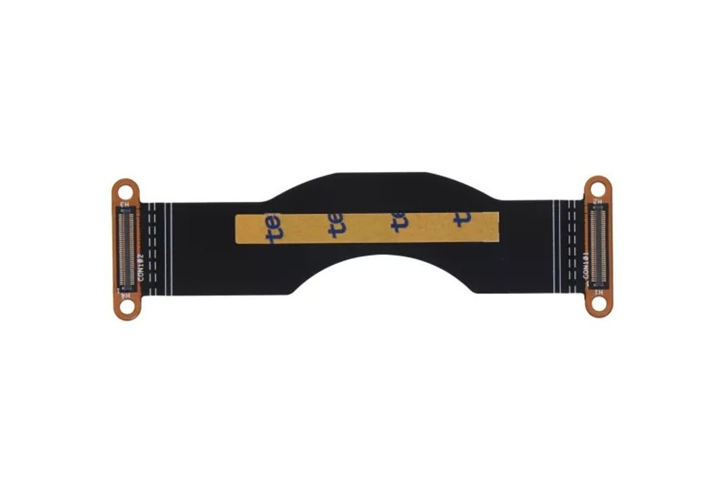 Asus UX362FA IO FPC R2.2