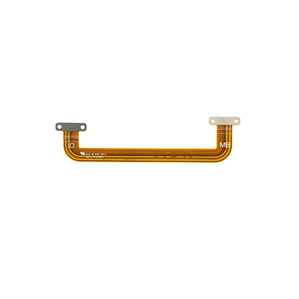 Asus UX333FA IO FPC R2.0