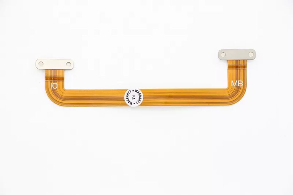 Asus UX333FA IO FPC R2.0