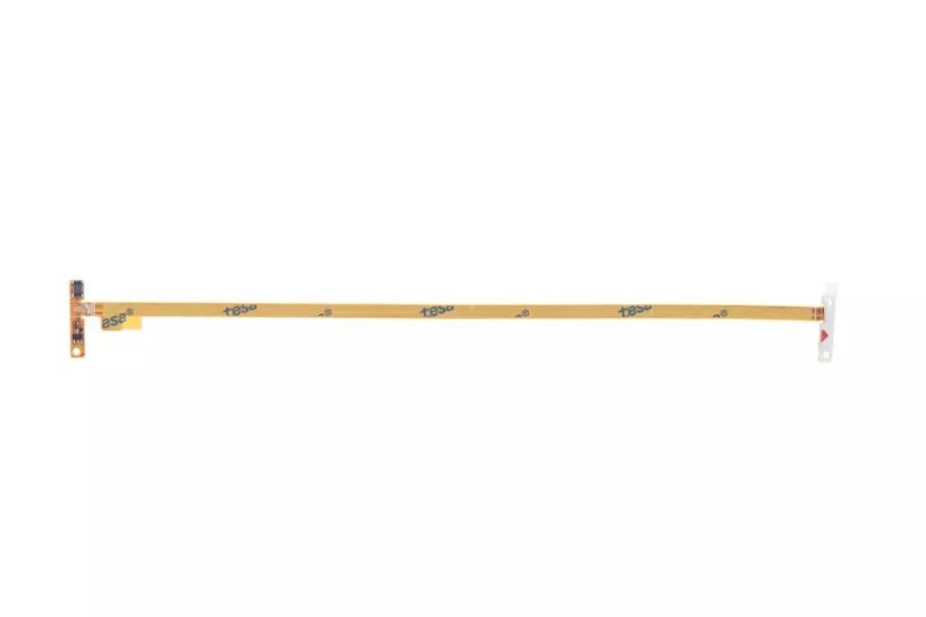 Asus X412UF FPC R2.0