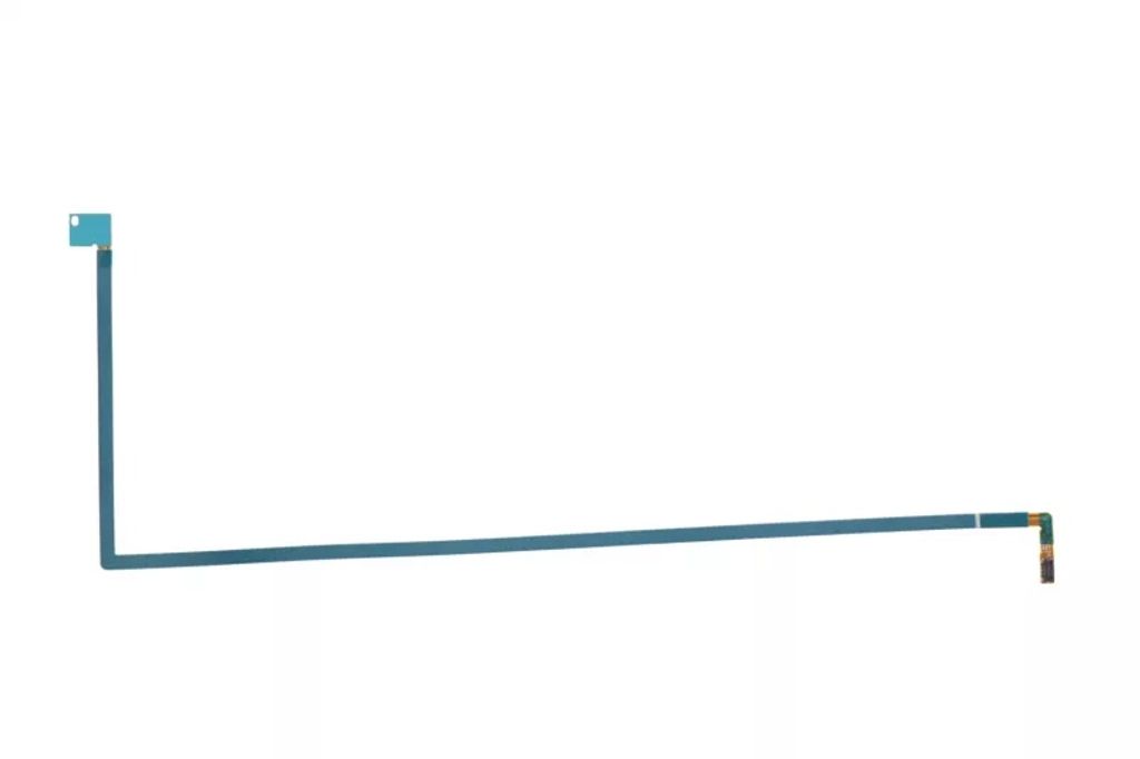 Asus X420UA CAMERA FPC R2.0