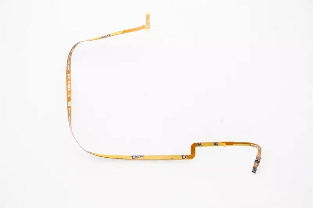 Asus X712FA CAM FPC R2.0