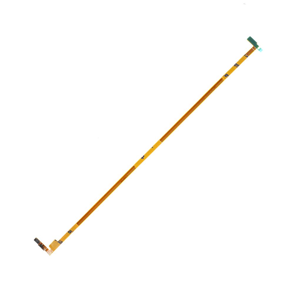 Asus X508UF_CAM_FPC R2.2