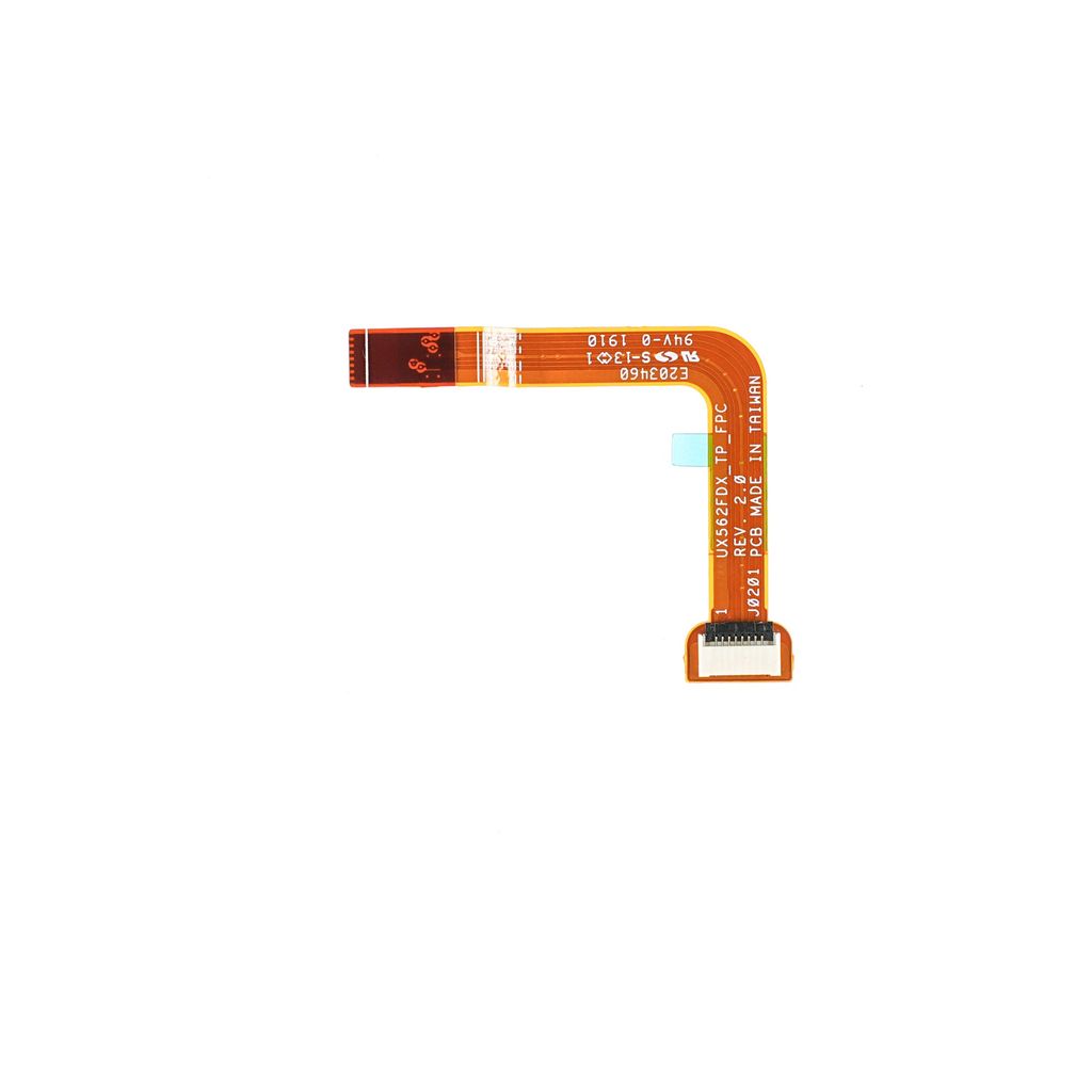 Asus UX562FDX TP FPC R2.0