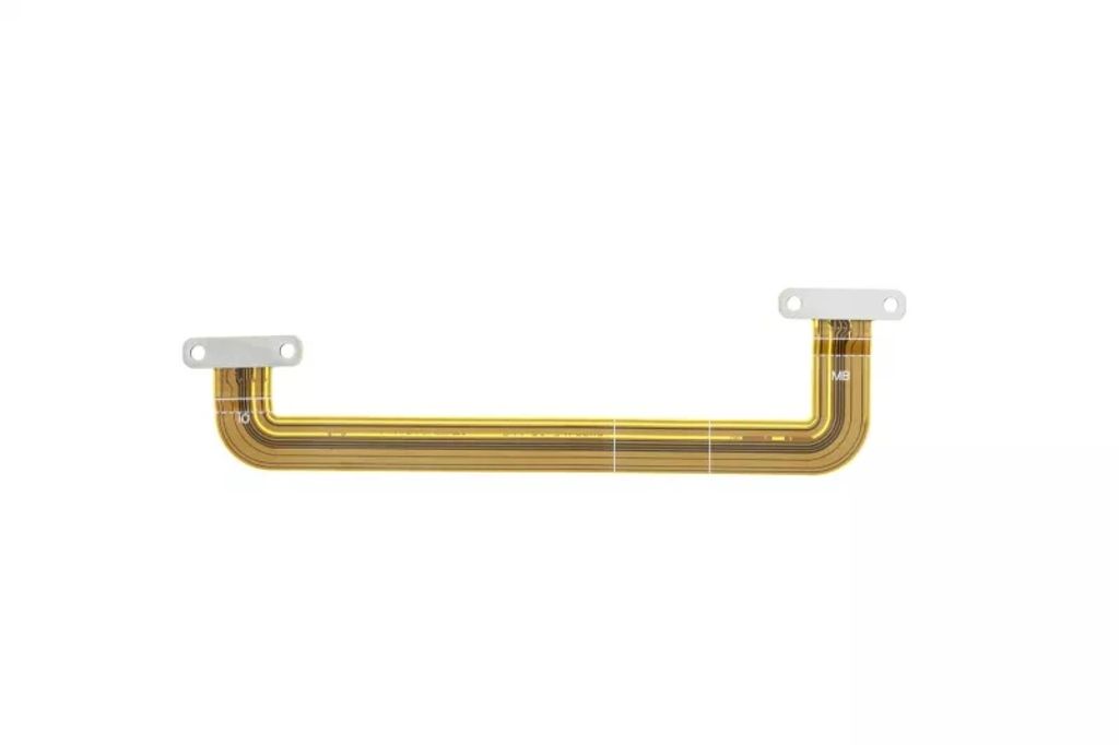 Asus UX334FL IO FPC R2.0