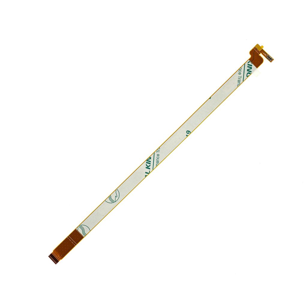 Asus UX481FL CMOS FPC R2.0