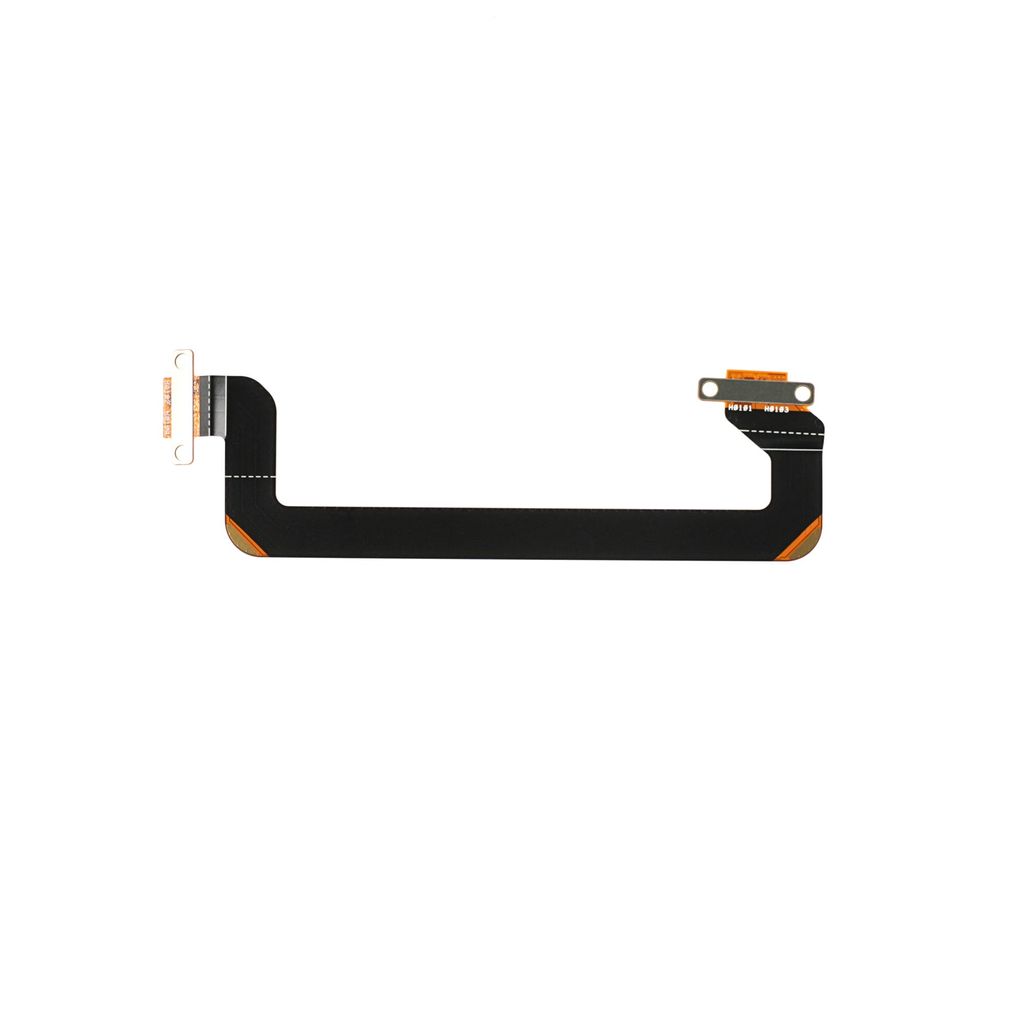 Asus UX363JA IO U3 FPC R2.0