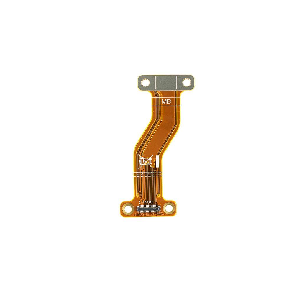 Asus UX435EG HDMI FPC R1.1