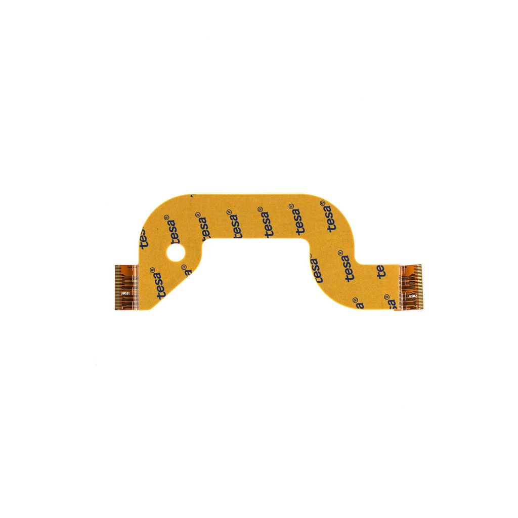 Asus X435EA IO FPC R2.0