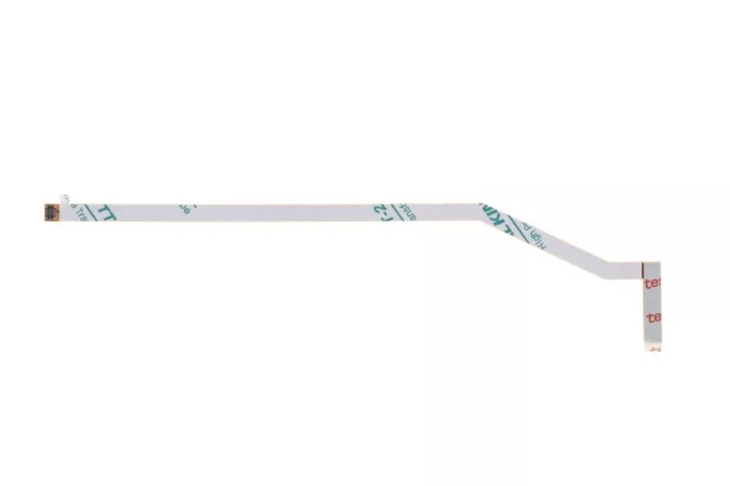 Asus X435EA CMOS FPC R2.0