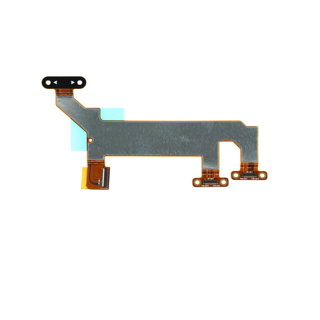 Asus UX5400EG CM FPC R2.0