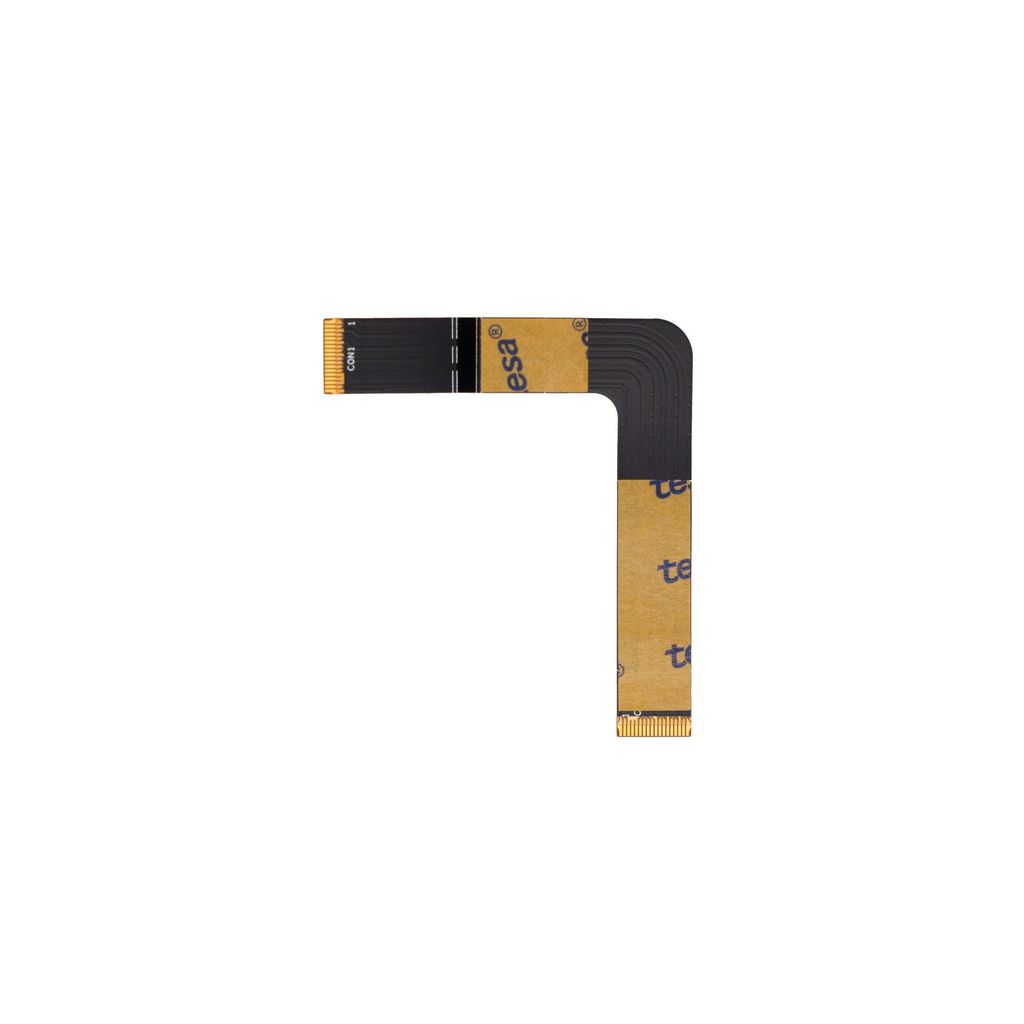 Asus UP6502ZD SD FPC R1.2