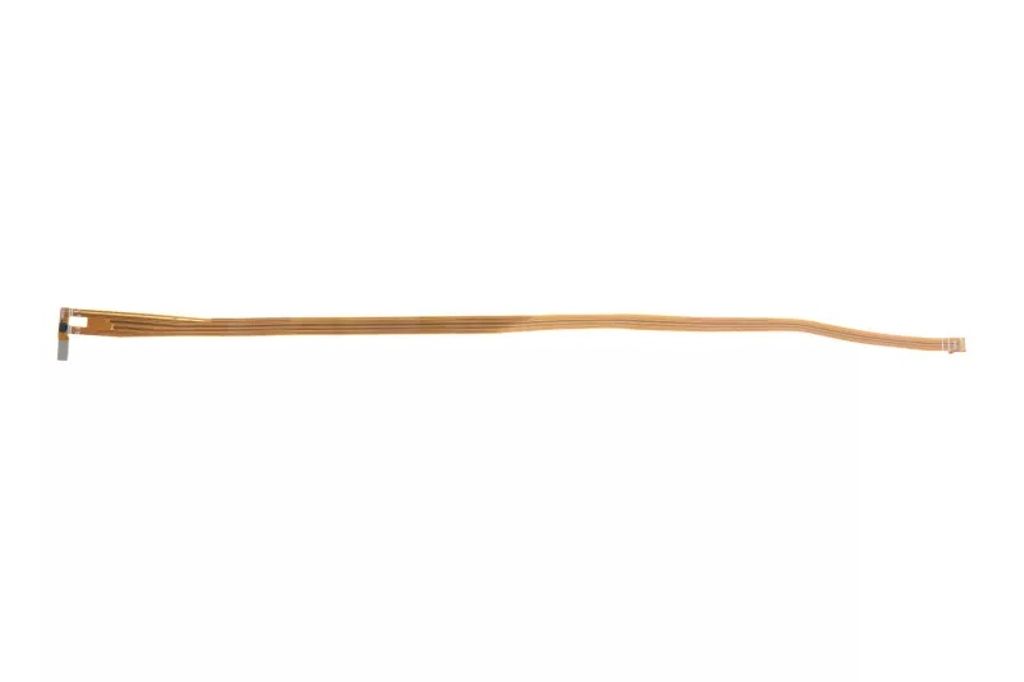 Asus UM6702RC CAM FPC R2.0