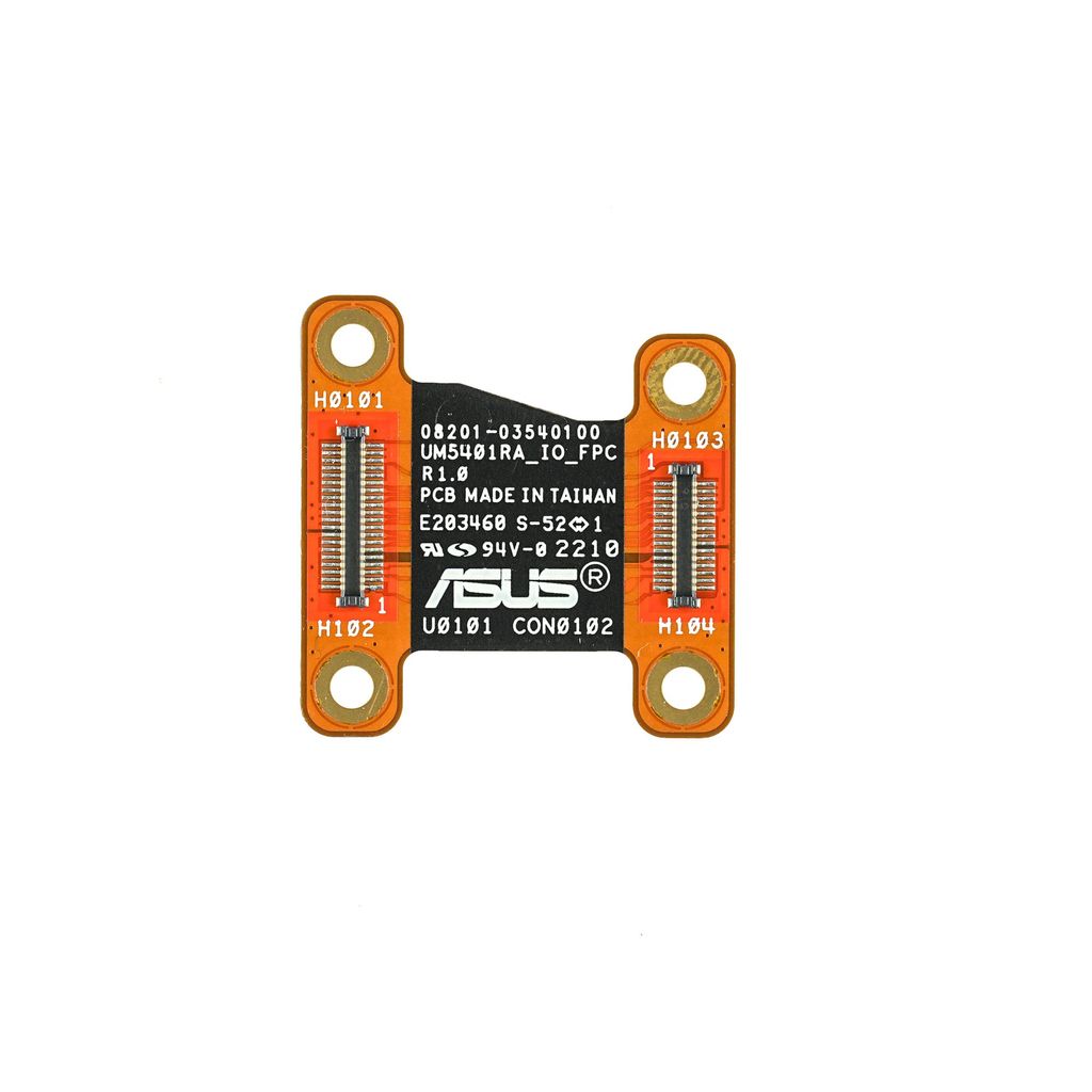 Asus UM5401RA_IO_FPC R1.0
