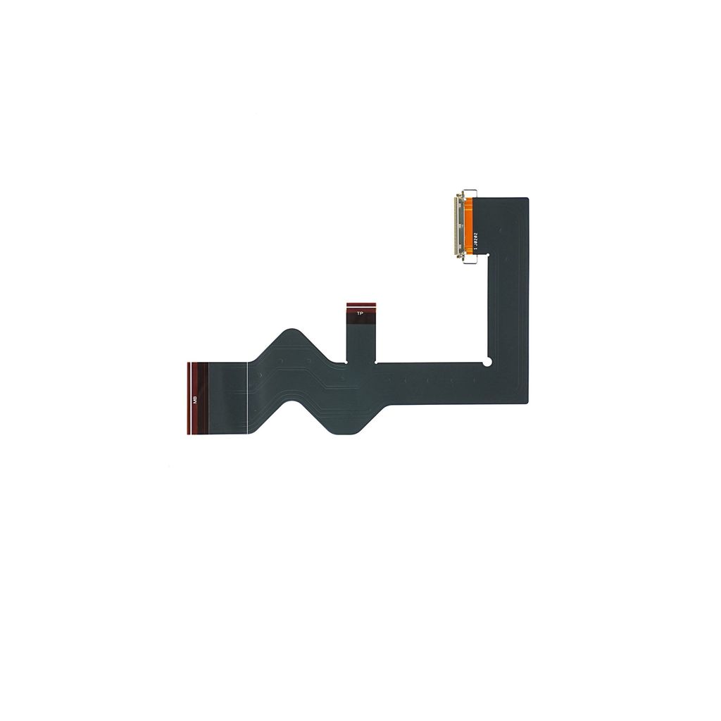 Asus UX8406MA_SYS_EDP_FPC_40P_2L R2.1