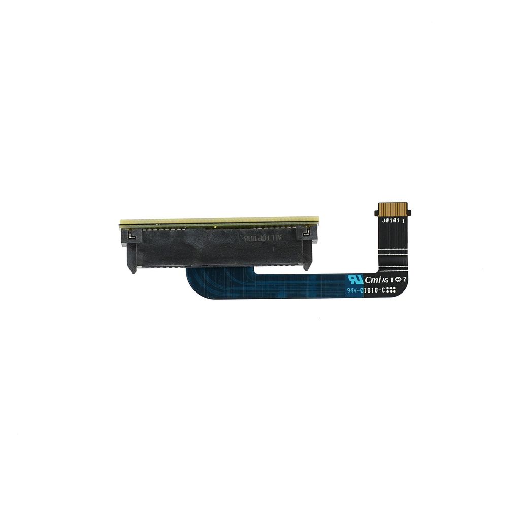 Asus P5440UF HDD FPC R2.0