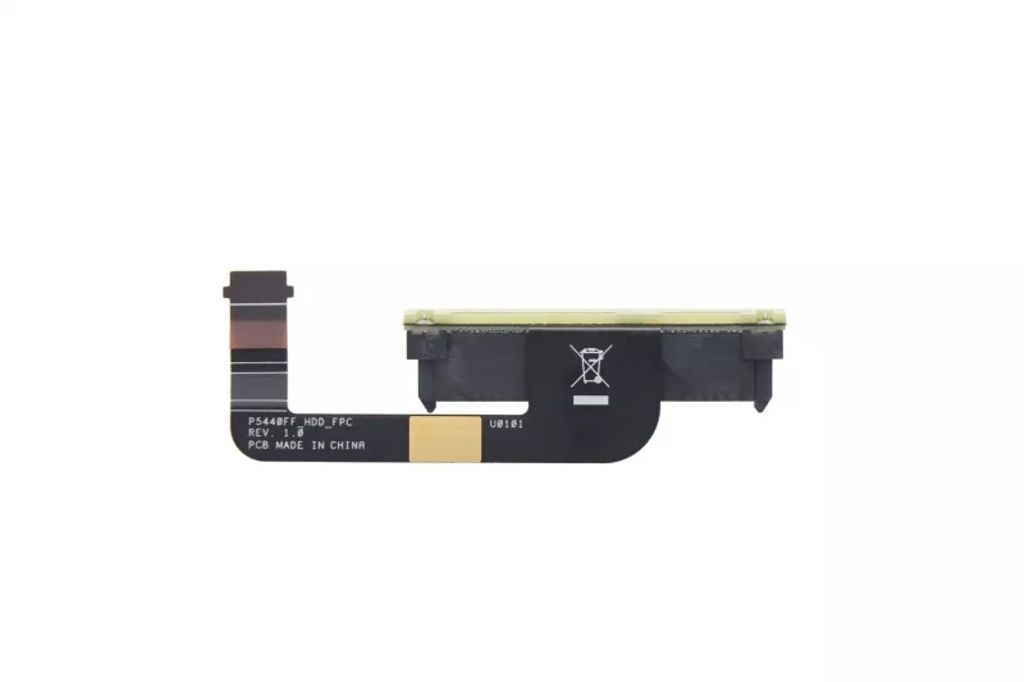 Asus P5440FF HDD FPC R1.0