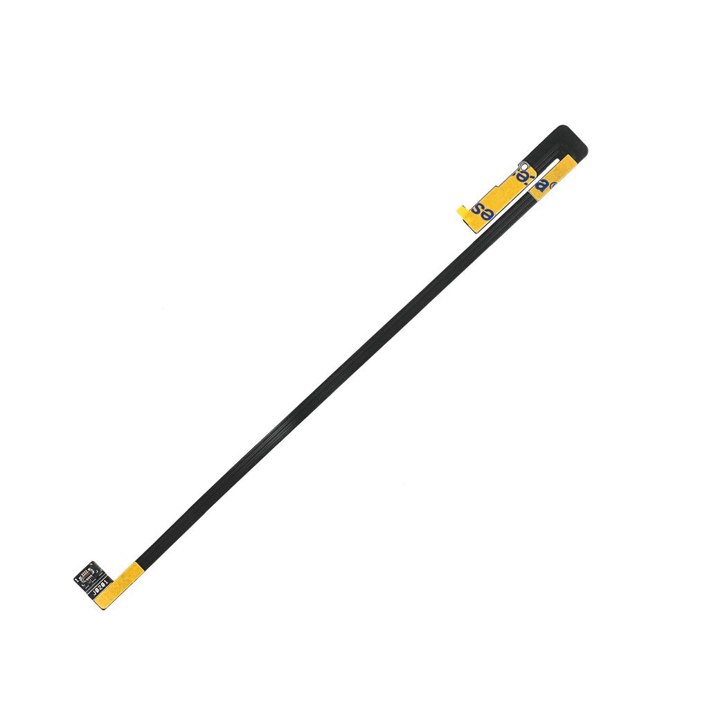 Asus Laptop Sensor FPC 0.33x5.35mm 2L 0.14mm - CMI