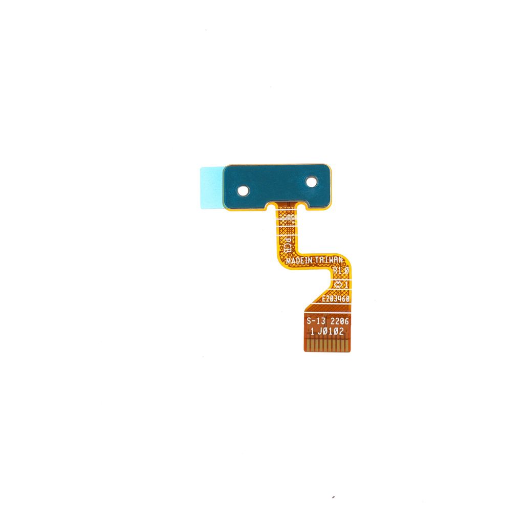 Asus B1400CEAE PWR FPC R1.0