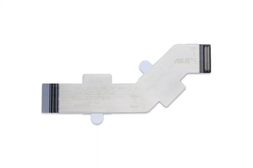 Asus SIVA_MB_TO_SUB_FPC R1.3