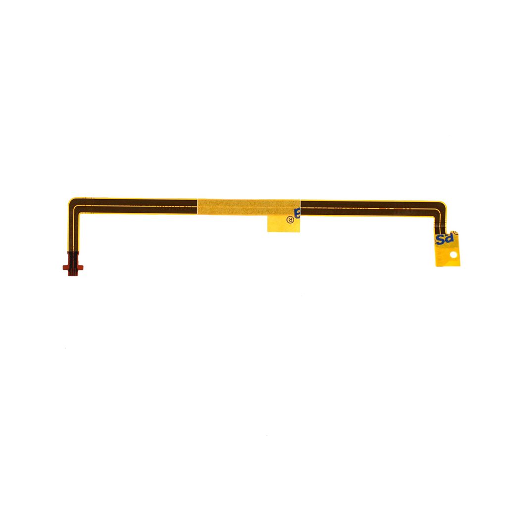 Asus GM501GS LED(L) FPC R1.1