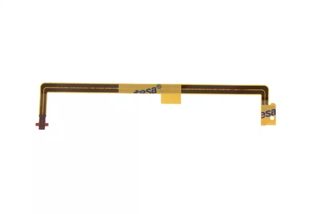 Asus GM501GS LED(L) FPC R1.1