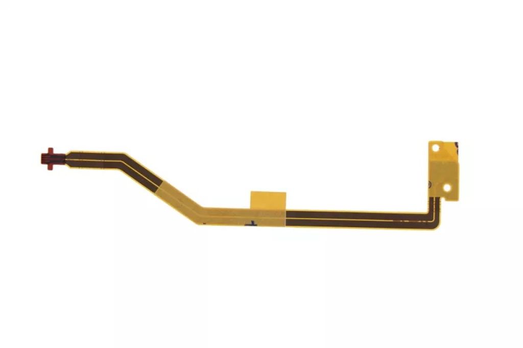 Asus GM501GS LED(R) FPC R1.1