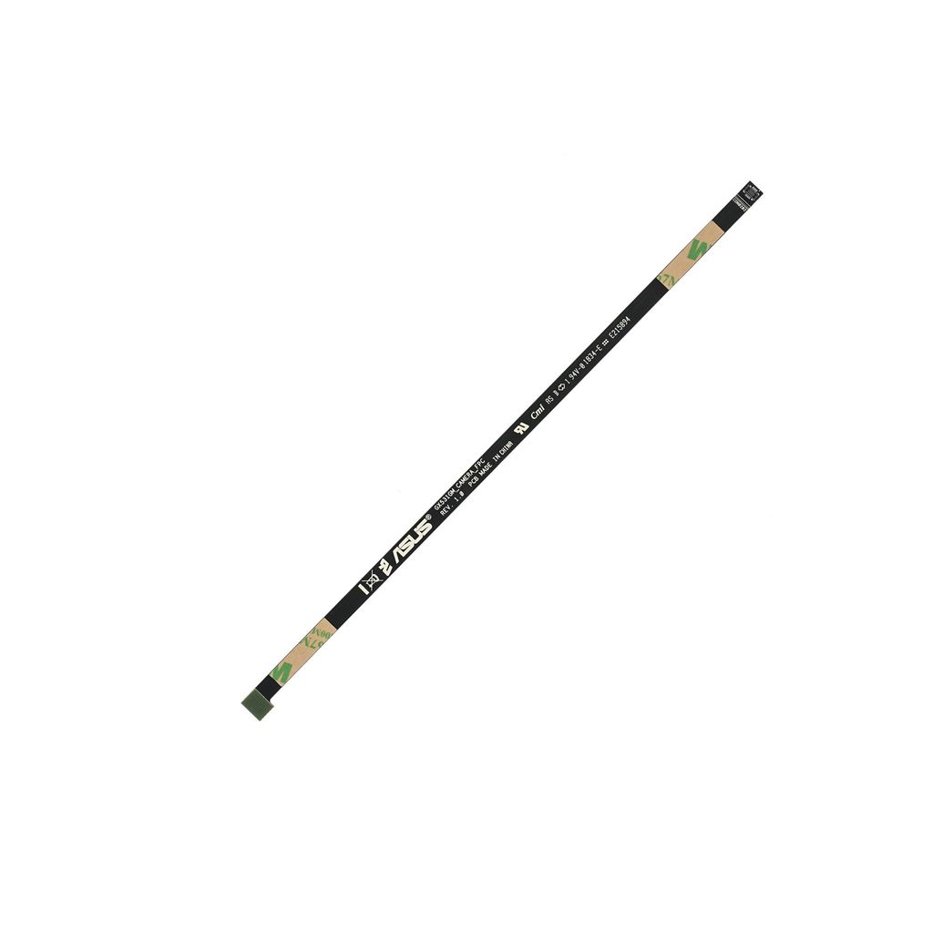 Asus GX531GM CAMERA FPC R1.0