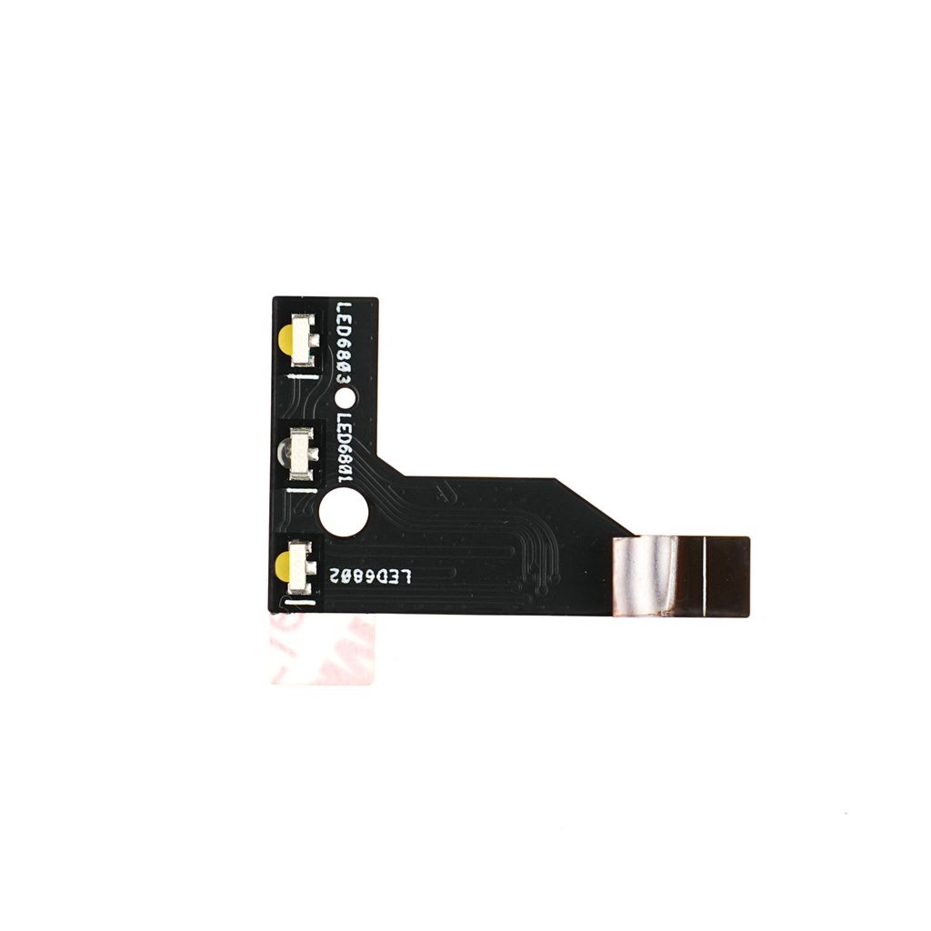 Asus GZ700GX LIGHT SENSOR FPC R1.0