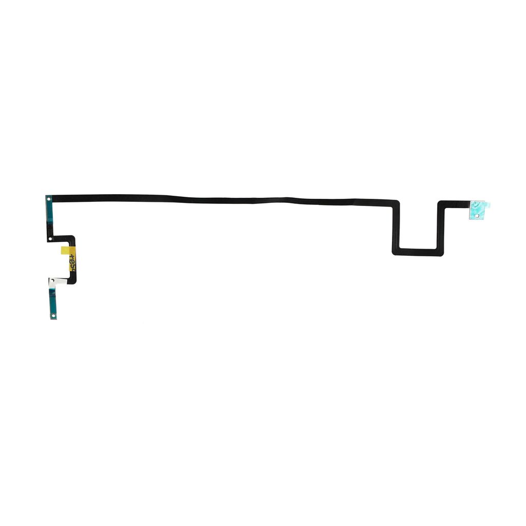 Asus GA401 MIC FPC R1.2 MYLAR