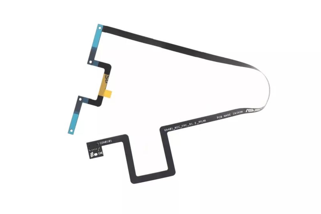 Asus GA401_MIC_FPC_R1.2_MATTE