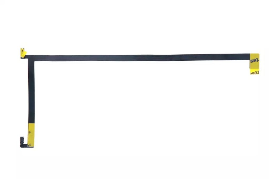 Asus GU603HR MIC FPC R1.1 KNOWLES