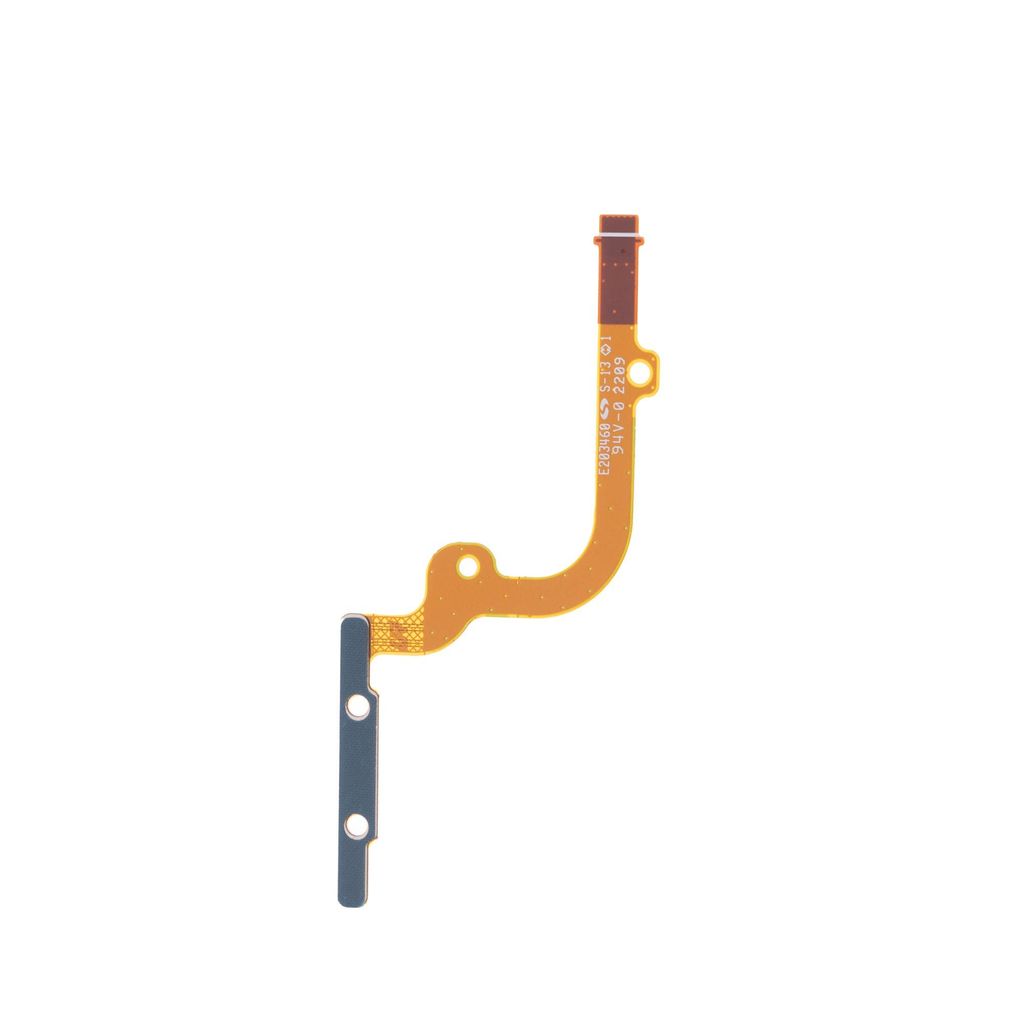 Asus NR2201ZE VOL FPC R1.1 PULL BAR