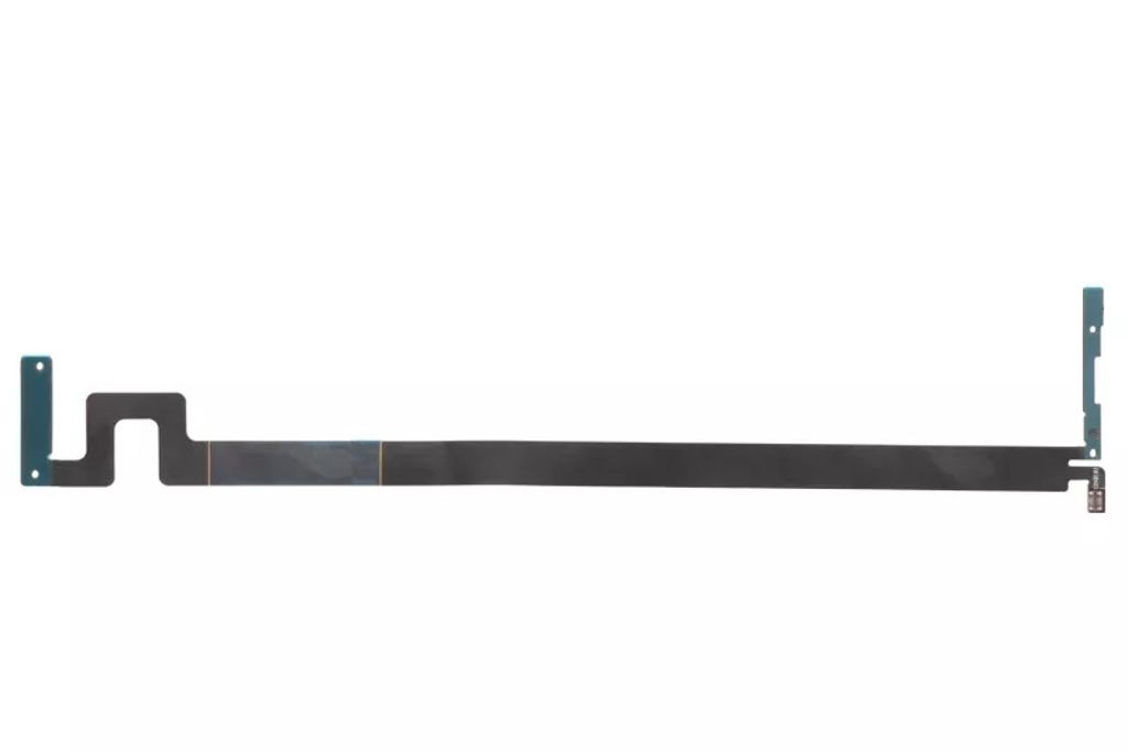 Asus GA402RK IR CAMERA FPC R1.3