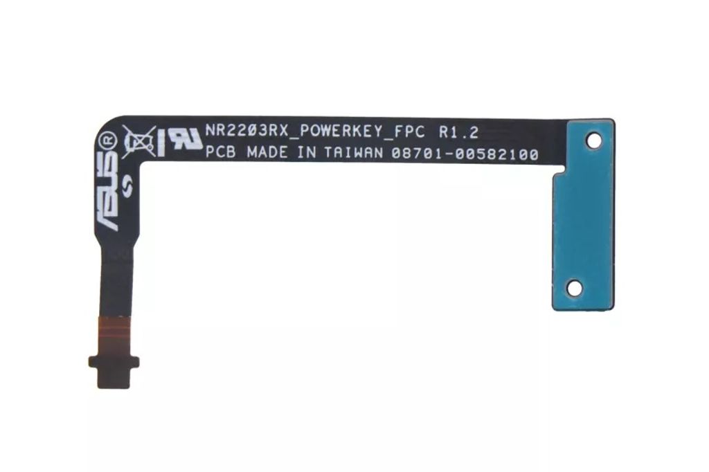 Asus NR2203RX POWERKEY FPC R1.2