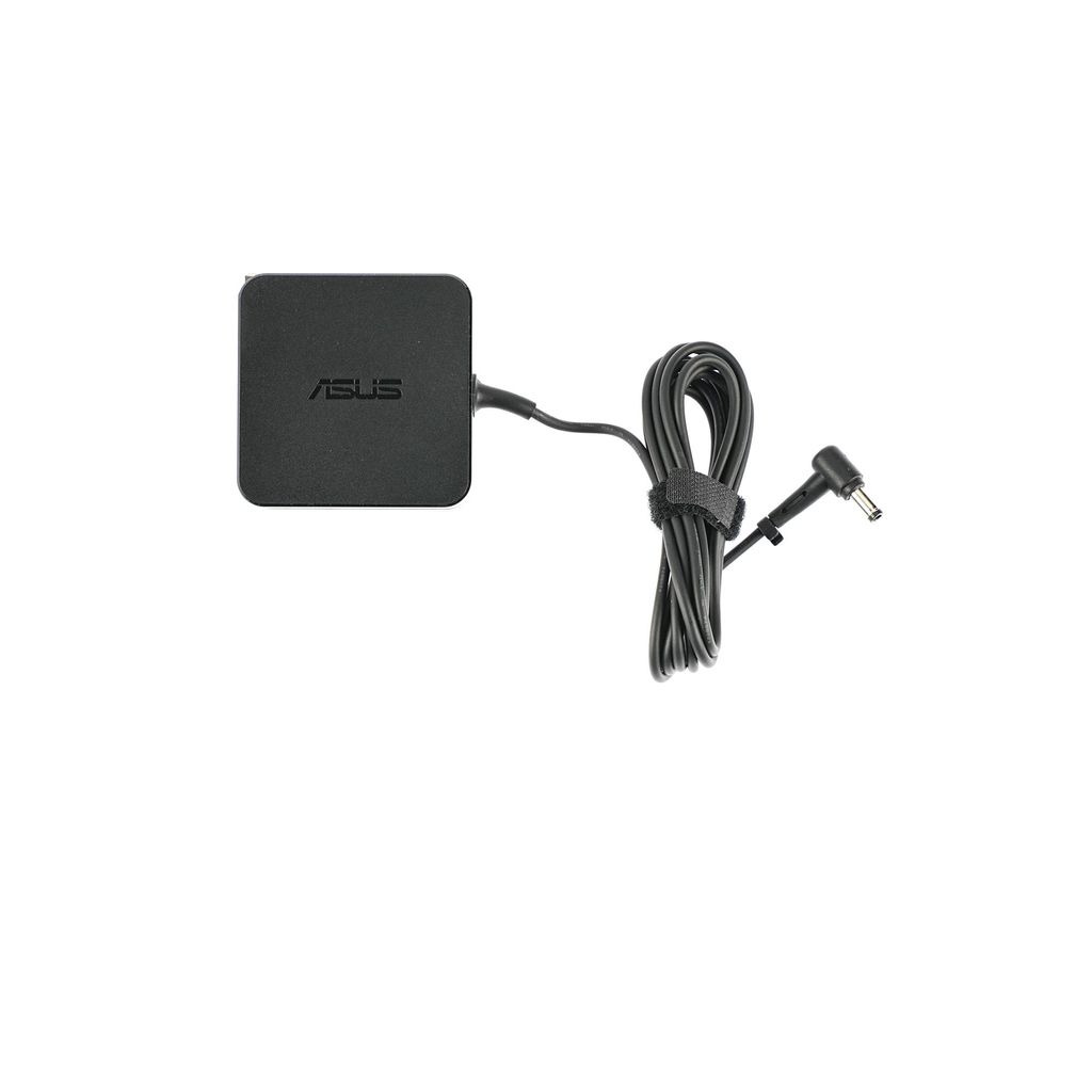 Asus AC Adapter 65W/19V 2P Vit 5.5PHI