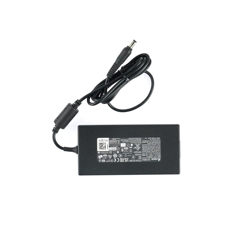 Asus AC Adapter 120W 19V C6 180D 5.5P B